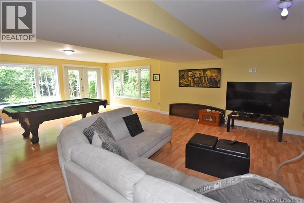 410 McLeod Hill Road - Image 32