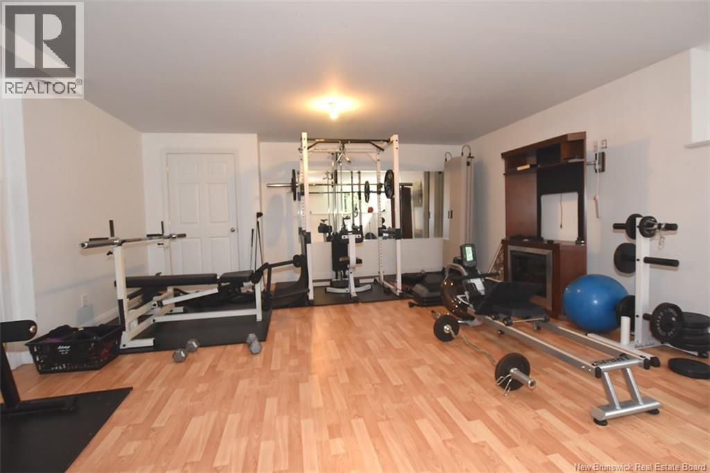 410 McLeod Hill Road - Image 33