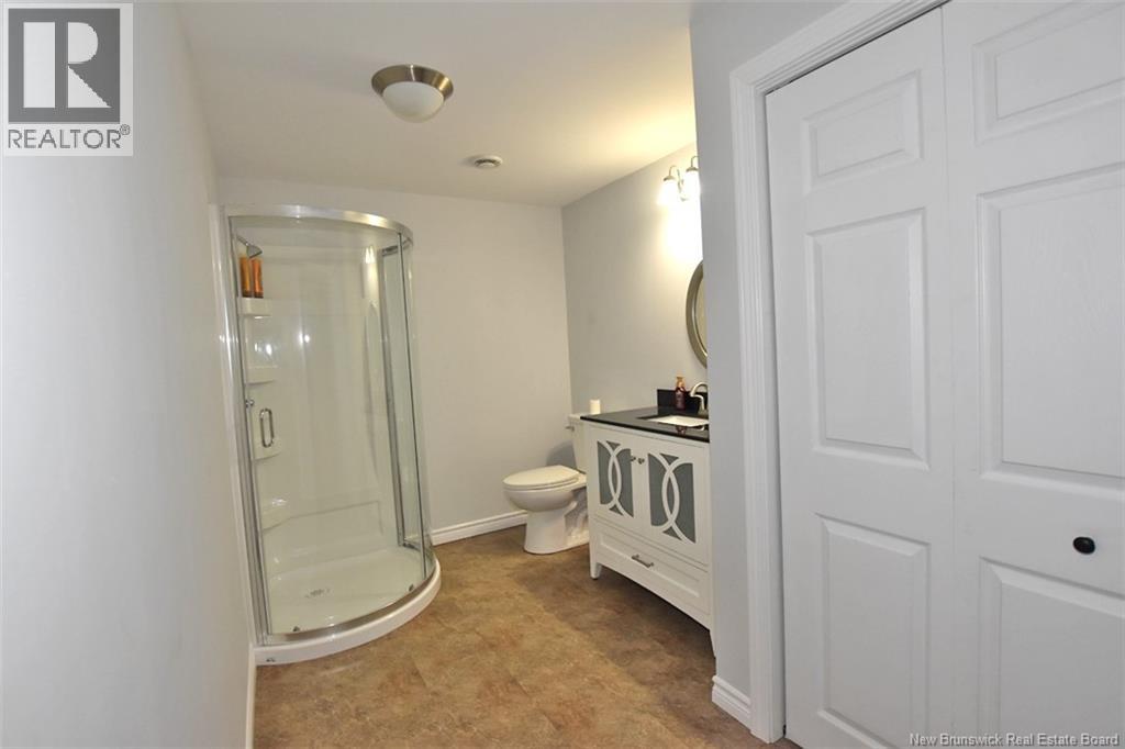 410 McLeod Hill Road - 34