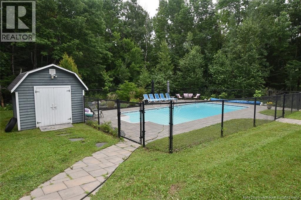410 McLeod Hill Road - Image 35