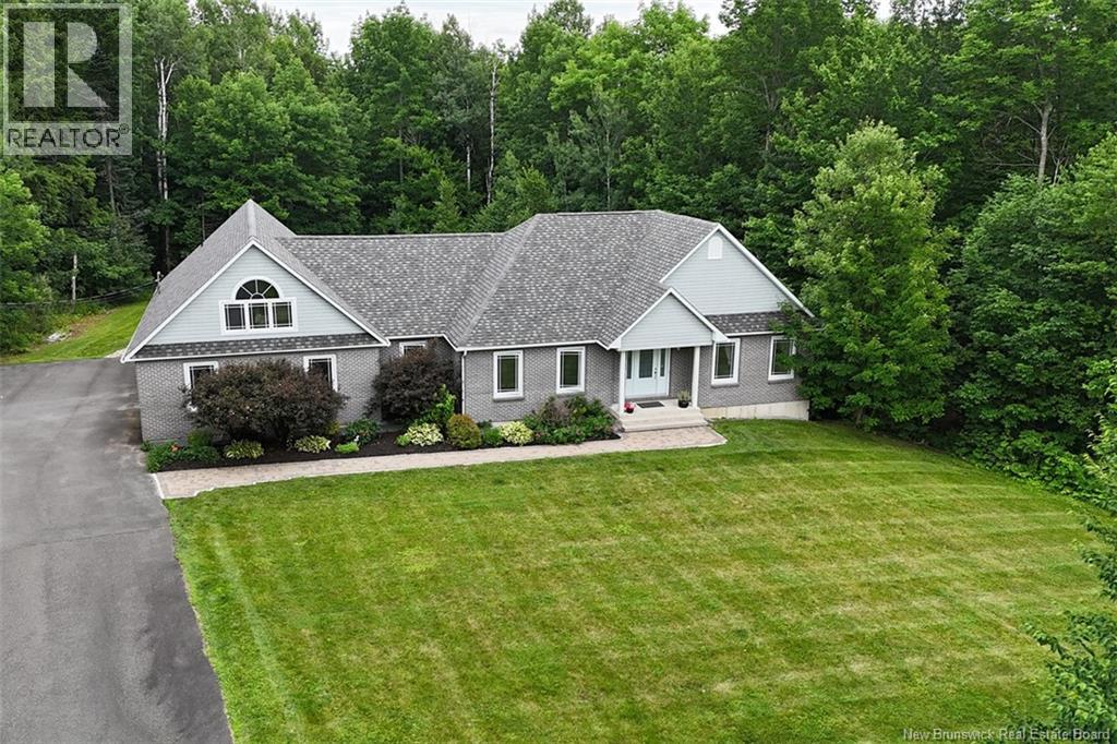 410 McLeod Hill Road - 37