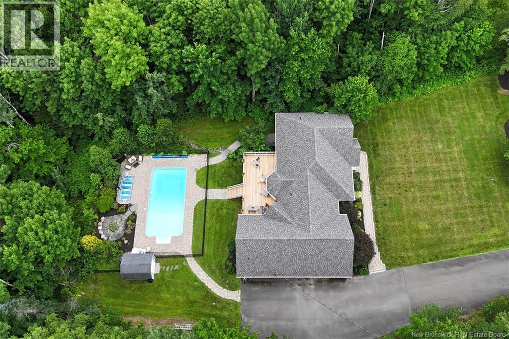 410 McLeod Hill Road - Image 38