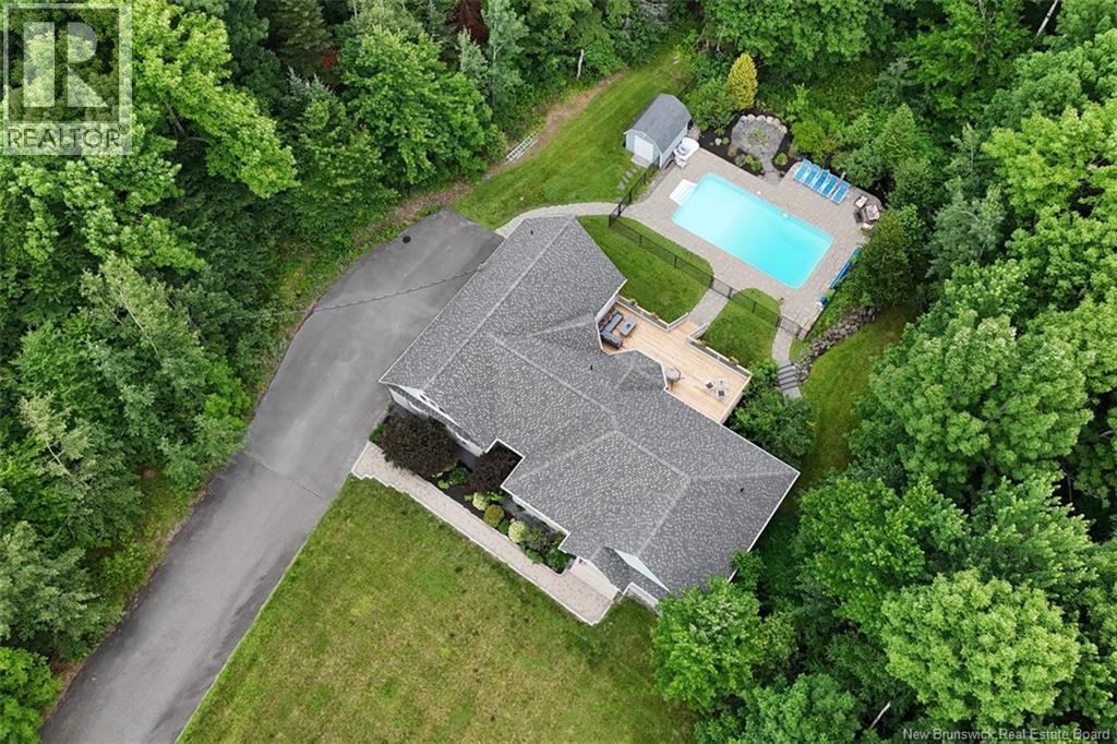 410 McLeod Hill Road - Image 39