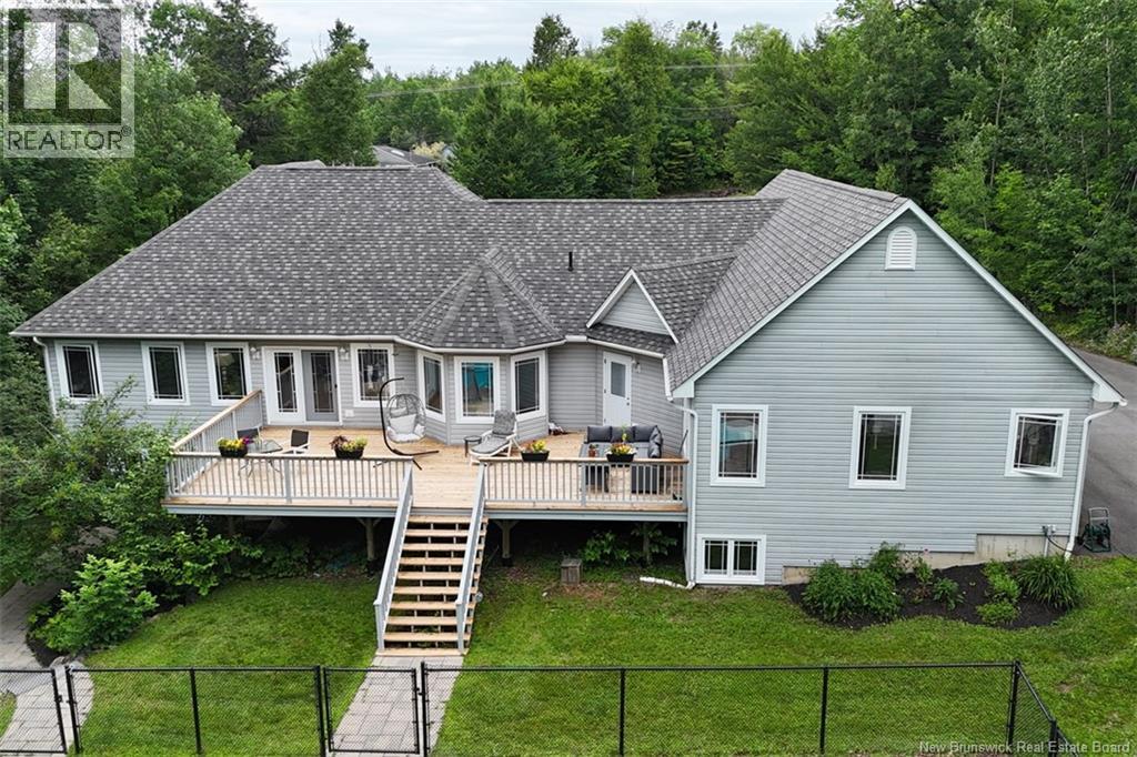 410 McLeod Hill Road - 40