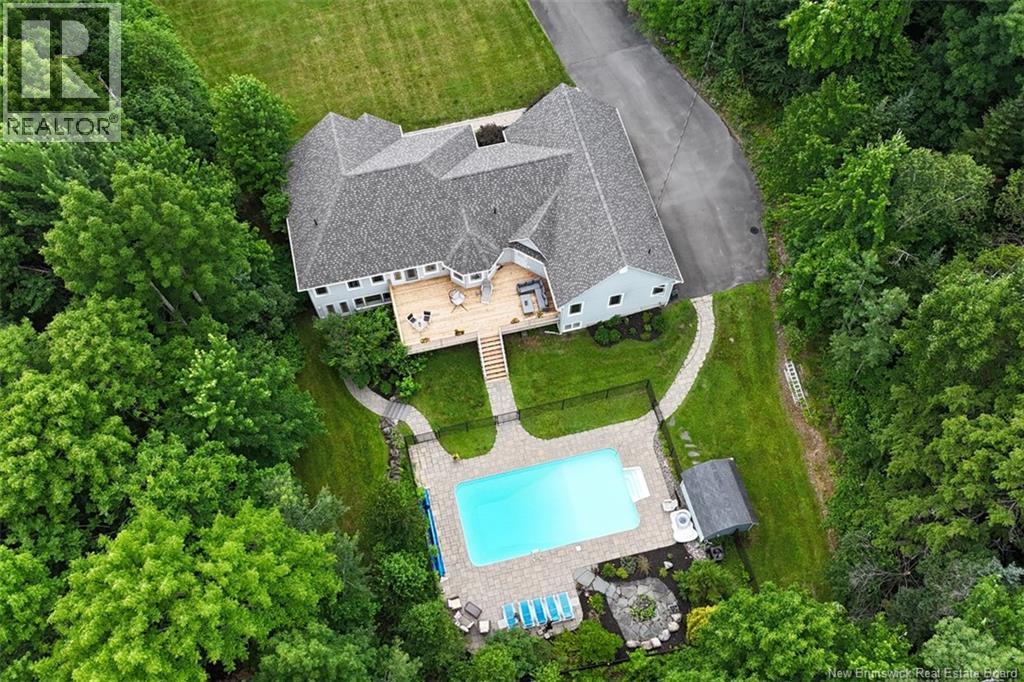 410 McLeod Hill Road - Image 41