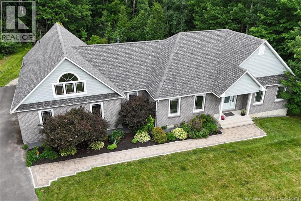 410 McLeod Hill Road - 42