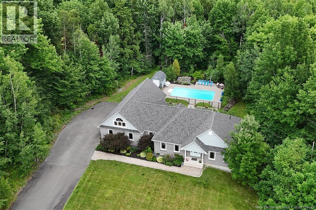 410 McLeod Hill Road - 43