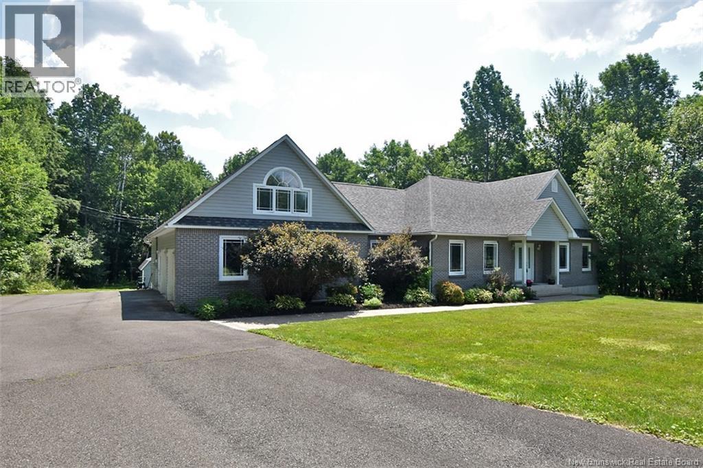 410 McLeod Hill Road - Image 45