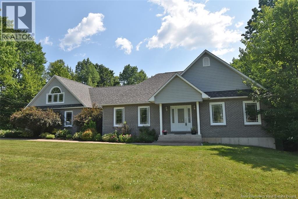 410 McLeod Hill Road - 46