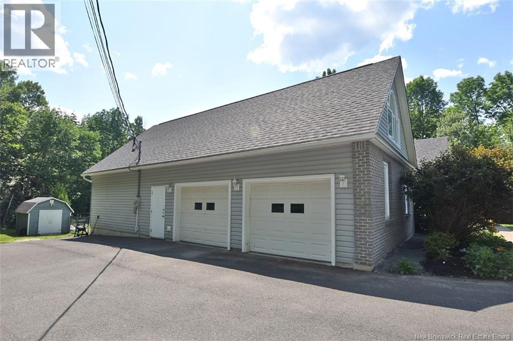 410 McLeod Hill Road - Image 47