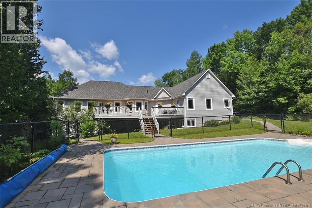 410 McLeod Hill Road - Image 48