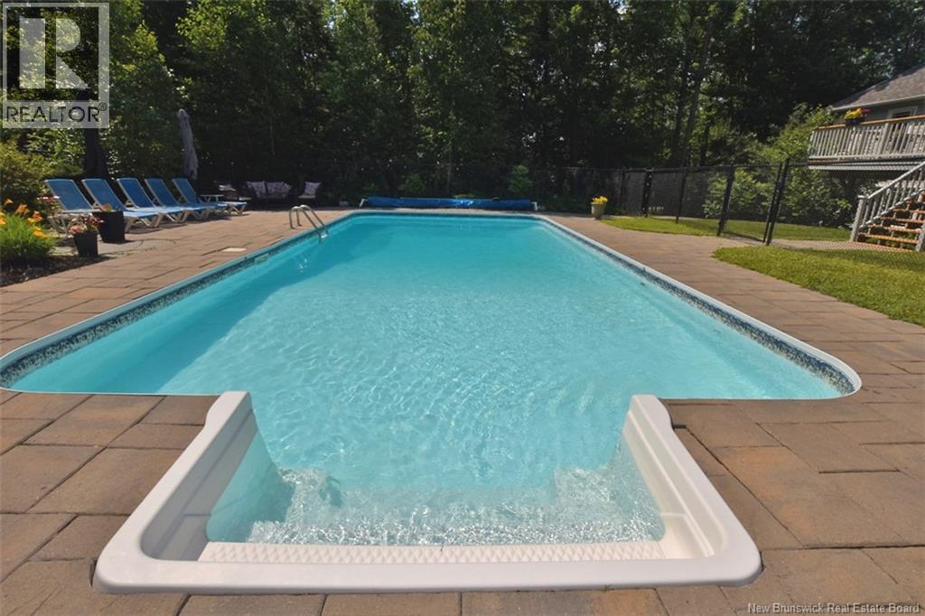 410 McLeod Hill Road - Image 49