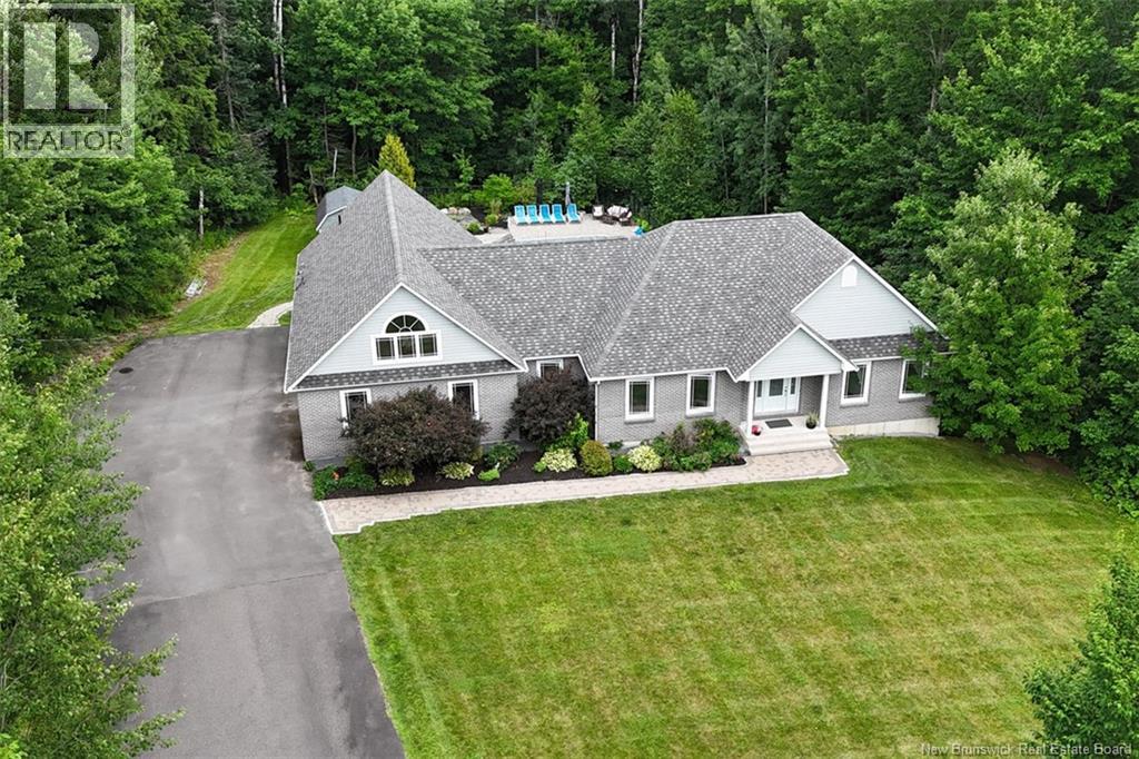 410 McLeod Hill Road - 50
