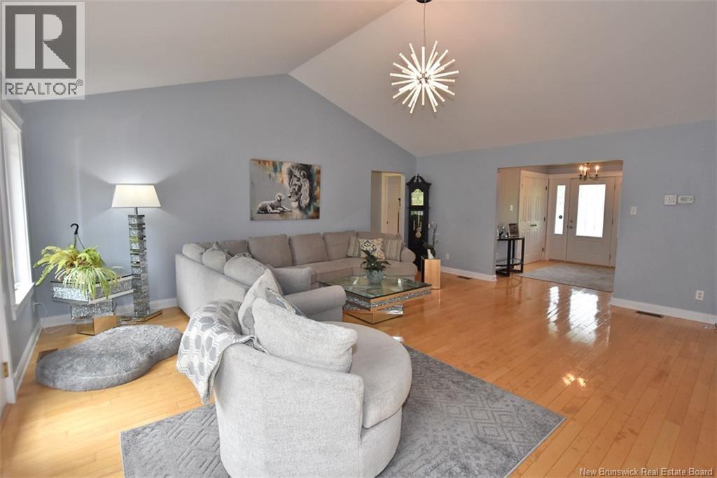 410 McLeod Hill Road - Image 9
