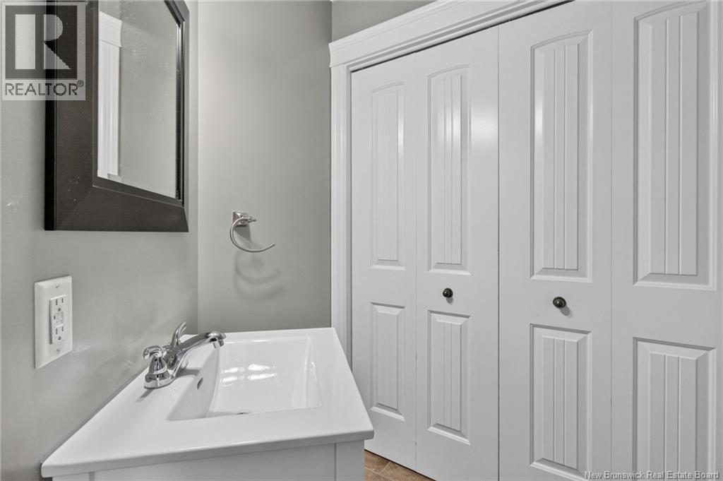 100 Belle Foret Street - Image 20