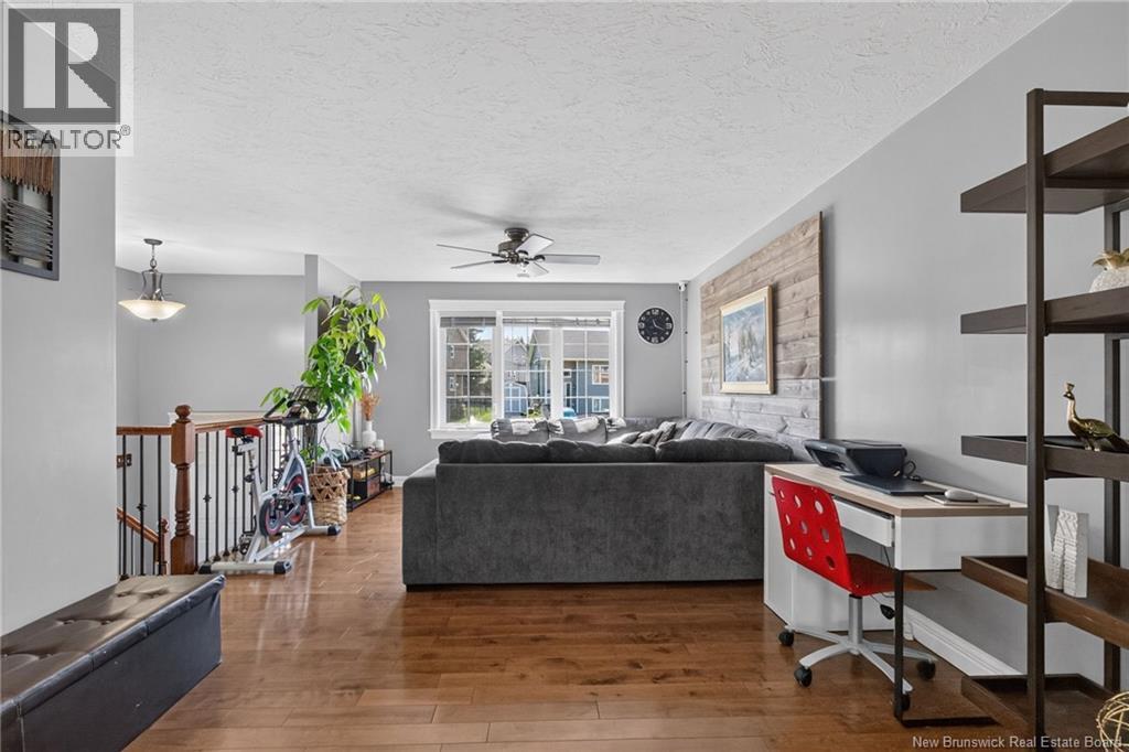 100 Belle Foret Street - 24