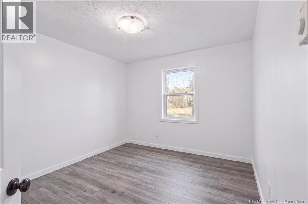 100 Belle Foret Street - Image 31