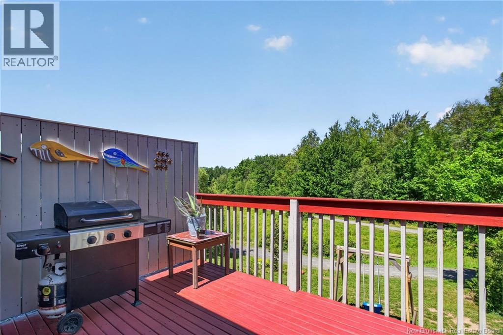 100 Belle Foret Street - Image 34