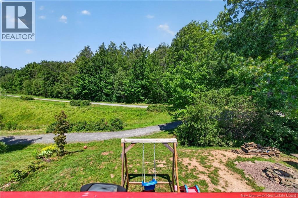 100 Belle Foret Street - Image 35