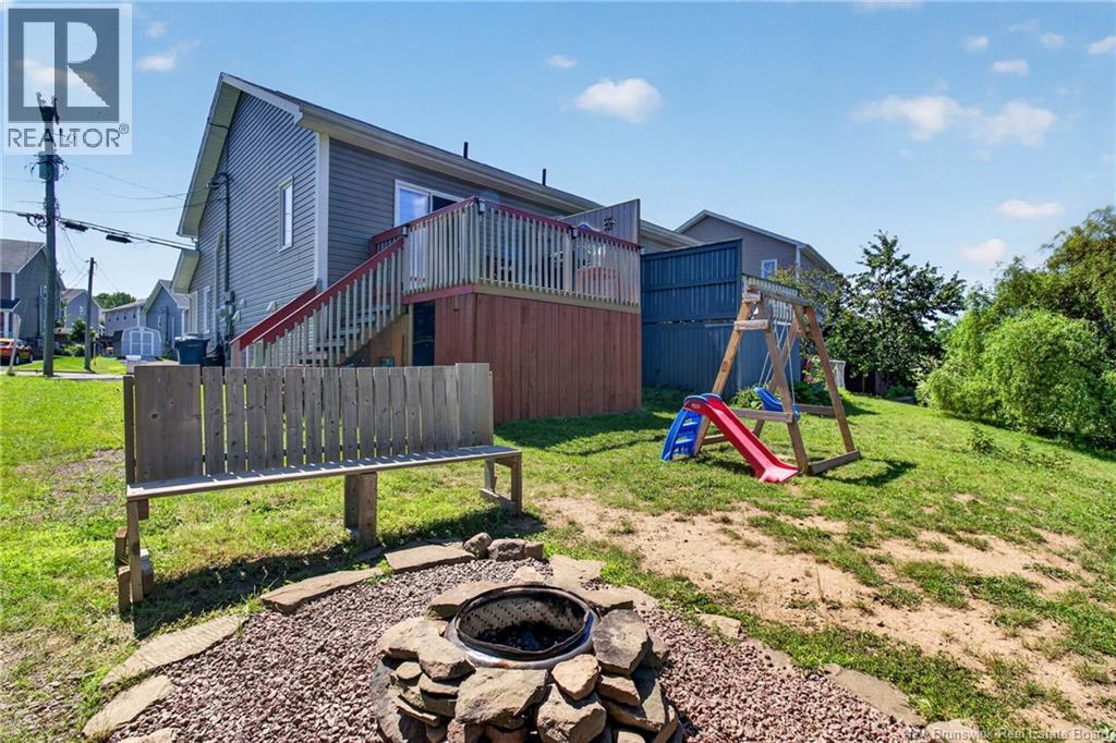 100 Belle Foret Street - Image 36