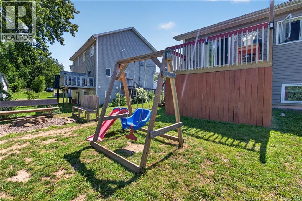 100 Belle Foret Street - Image 37