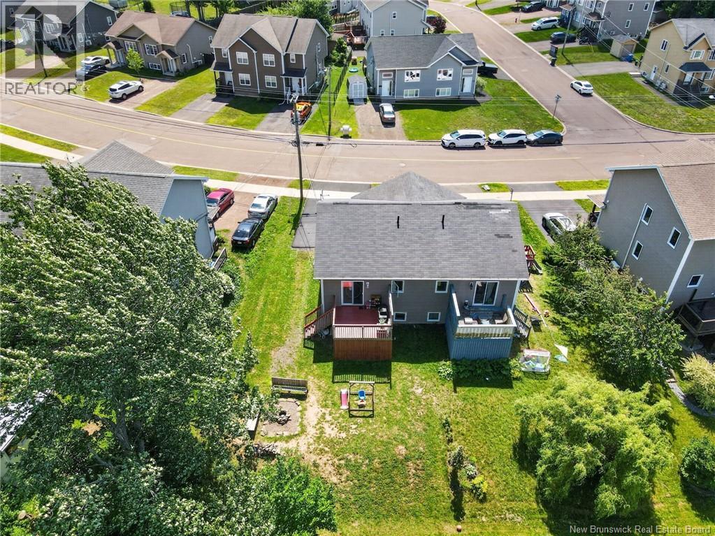 100 Belle Foret Street - Image 38