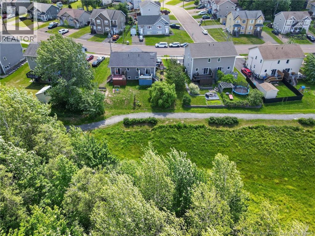 100 Belle Foret Street - Image 39