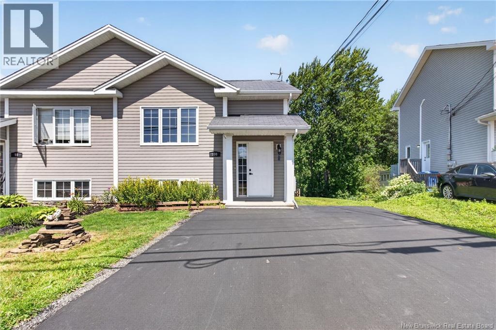 100 Belle Foret Street - Image 42