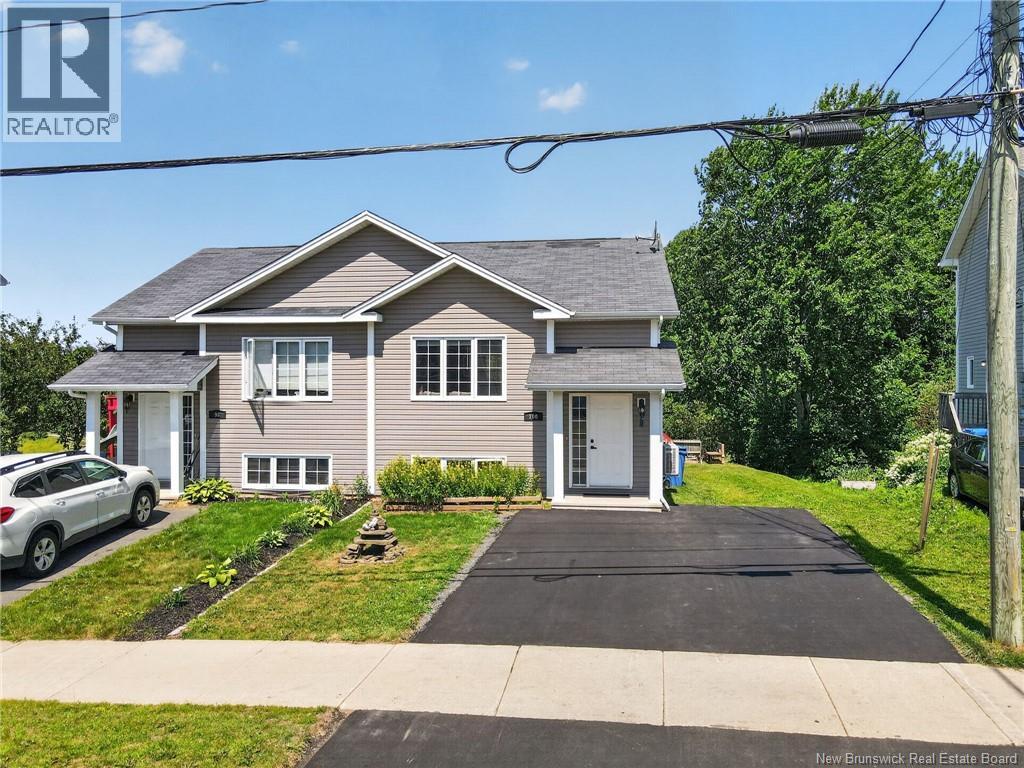 100 Belle Foret Street - Image 44