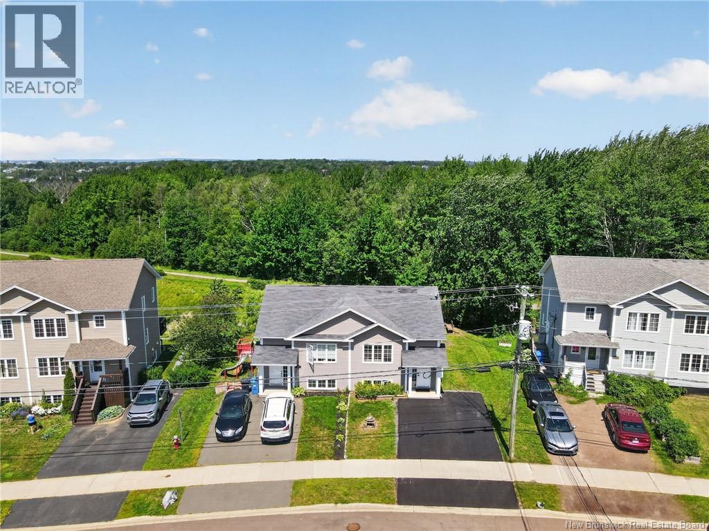100 Belle Foret Street - Image 45