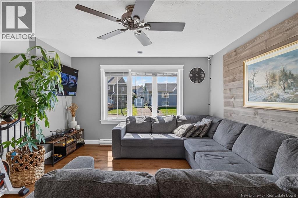 100 Belle Foret Street - Image 7