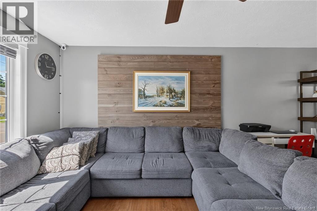 100 Belle Foret Street - Image 8