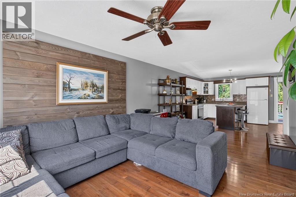 100 Belle Foret Street - Image 9