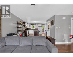 100 Belle Foret Street, Dieppe, NB E1A8X9 Photo 10