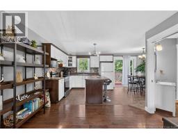 100 Belle Foret Street, Dieppe, NB E1A8X9 Photo 11