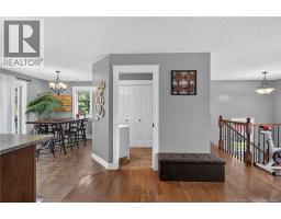 100 Belle Foret Street, Dieppe, NB E1A8X9 Photo 12