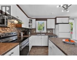 100 Belle Foret Street, Dieppe, NB E1A8X9 Photo 13