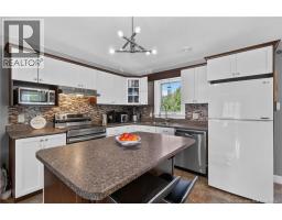 100 Belle Foret Street, Dieppe, NB E1A8X9 Photo 14