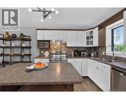 100 Belle Foret Street, Dieppe, NB E1A8X9 Photo 15