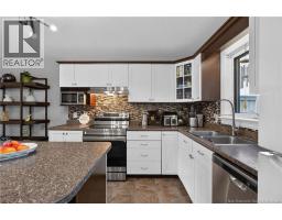 100 Belle Foret Street, Dieppe, NB E1A8X9 Photo 16