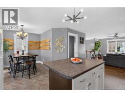 100 Belle Foret Street, Dieppe, NB E1A8X9 Photo 17