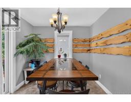 100 Belle Foret Street, Dieppe, NB E1A8X9 Photo 18