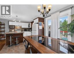 100 Belle Foret Street, Dieppe, NB E1A8X9 Photo 19