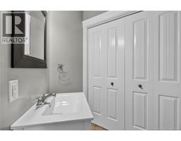100 Belle Foret Street, Dieppe, NB E1A8X9 Photo 20