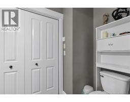 100 Belle Foret Street, Dieppe, NB E1A8X9 Photo 21