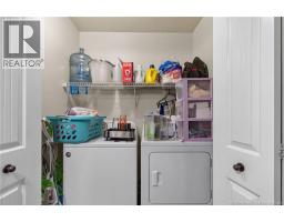 100 Belle Foret Street, Dieppe, NB E1A8X9 Photo 22