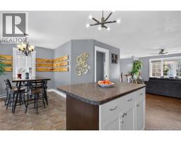 100 Belle Foret Street, Dieppe, NB E1A8X9 Photo 23