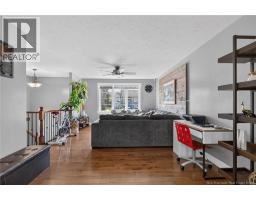 100 Belle Foret Street, Dieppe, NB E1A8X9 Photo 24