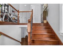 100 Belle Foret Street, Dieppe, NB E1A8X9 Photo 25