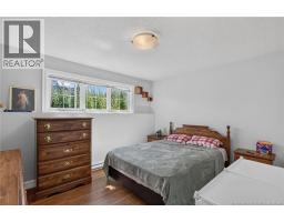 100 Belle Foret Street, Dieppe, NB E1A8X9 Photo 26